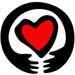 A Family For Every Child Logo