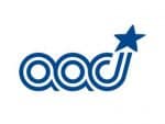 AACI