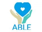 ABLE