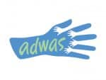 Adwas logo