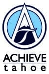 Achieve Tahoe