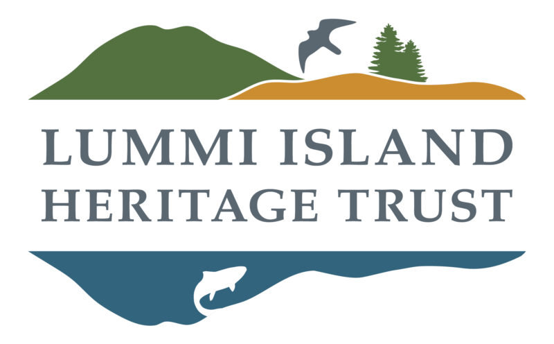 Lummi_Island_Heritage_Trust_Logo