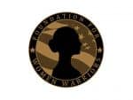 MILITARYWOMEN