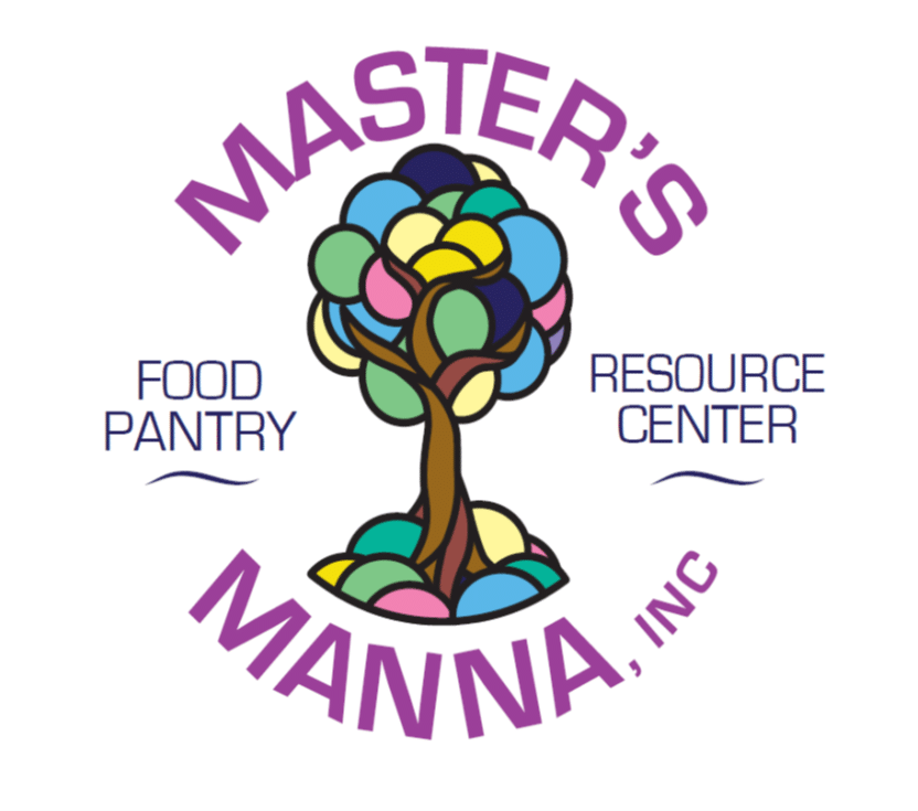 Masters Manna