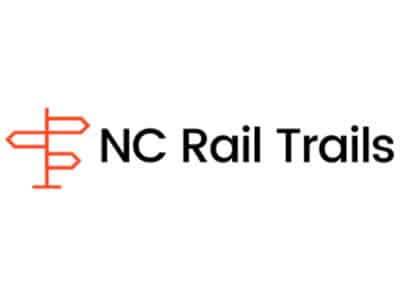 NC RAIL TRAILS