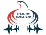 OPERATION FAMILY FUND