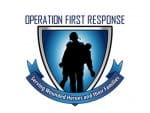 OPERATION FIRST RESPONSE