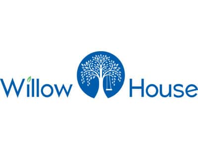 WILLOW HOUSE