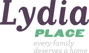lydia place