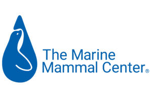 Marine Mammal Center