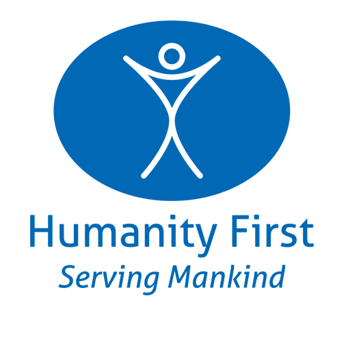Humanity First, USA