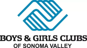 boys and girls clubs of sonoma