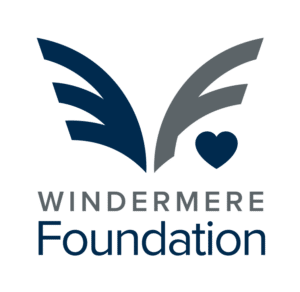 Windermere Foundation