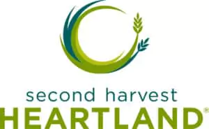 Second harvest