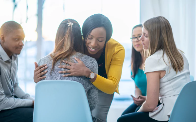 How Donating Cars for Domestic Violence Survivors Make a Difference1