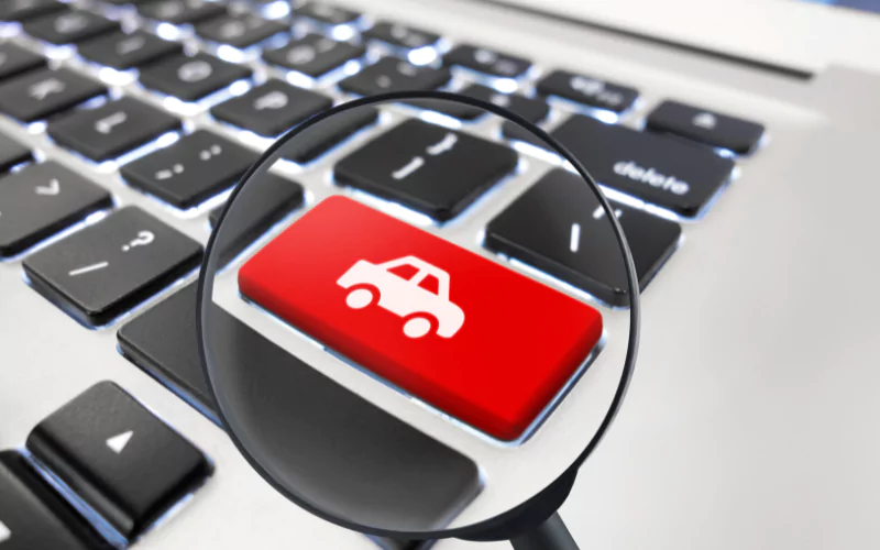 How to Donate a Car Online in Just a Few Simple Steps