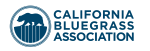 cba_wordmark-solid_blue-transparent.png