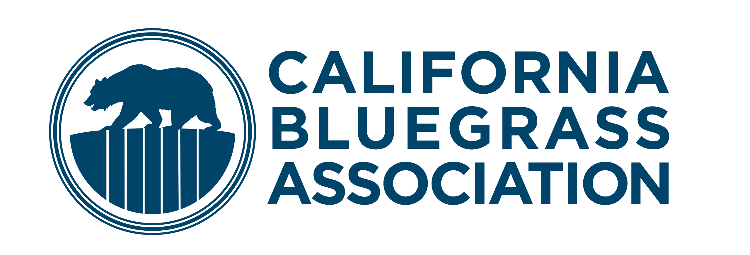 cba_wordmark-solid_blue-transparent.png