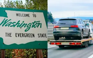 Top Benefits of Donating a Car in Washington State