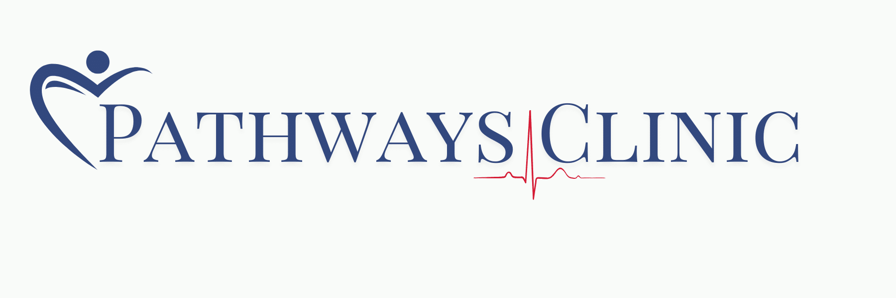 Giving-Tuesday-Color-Logo-with-QRS-Individual-Elements.png