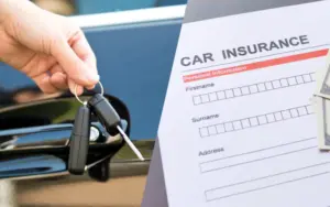 Do You Need Insurance to Donate a Car in 2025?