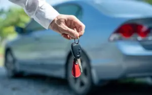 Donate a Vehicle California: Here’s How It Works in 2025
