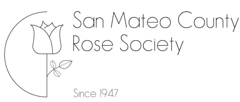 SMCRSLogo.jpg