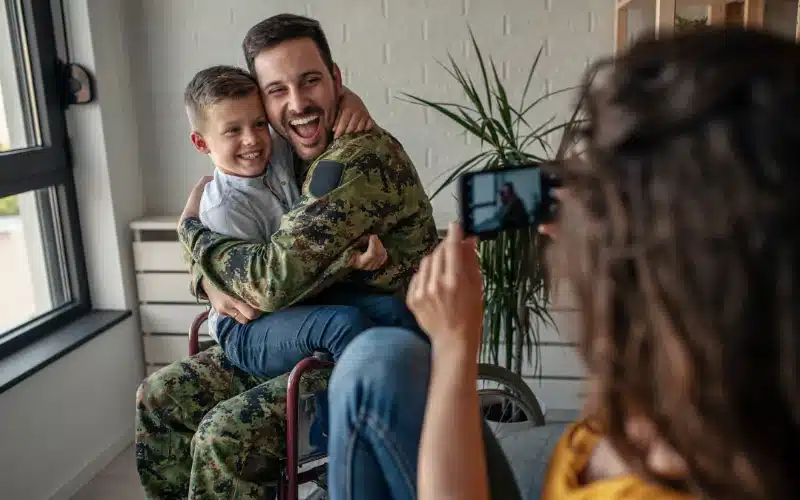 How to Donate Cars for Veterans and Make a Lasting Impact in 2025
