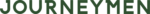 GreenJM_logo.png