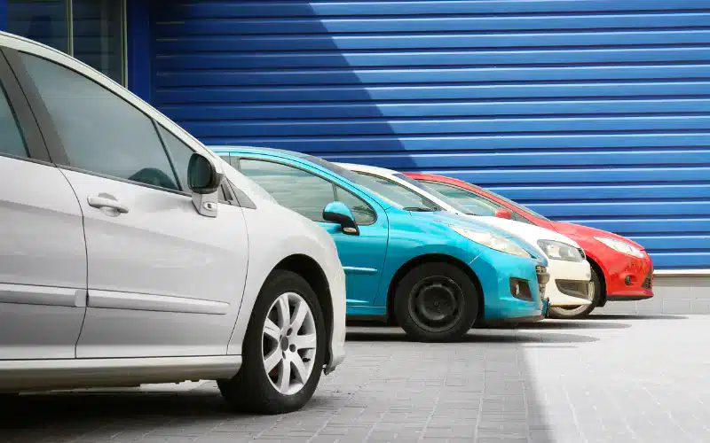 How Can I Donate a Car and Make an Impact Right Away