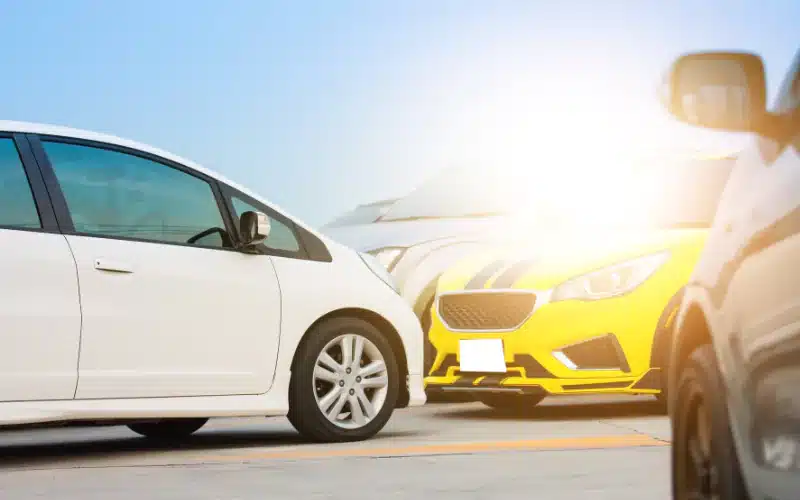 How Can I Donate a Car and Make an Impact Right Away