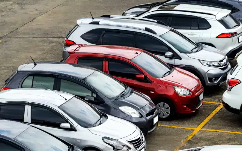 Why You Should Donate Your Automobile to Help a Cause You Care About