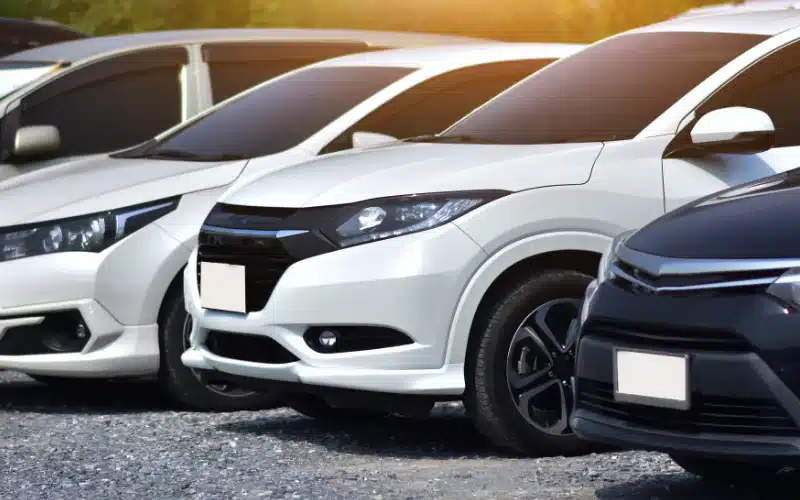 Is Donating a Vehicle Worth It? Here's What You Need to Know