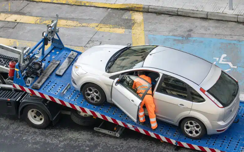 Can You Donate Cars with Mechanical Problems? Here’s What You Need to Know