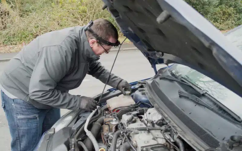 Can You Donate Cars with Mechanical Problems? Here’s What You Need to Know