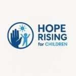 Hope-Rising-for-Children-Small-Logo.jpg