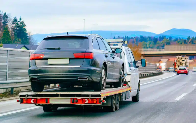 How Donating Cars with Expired Registrations Benefits You and Others