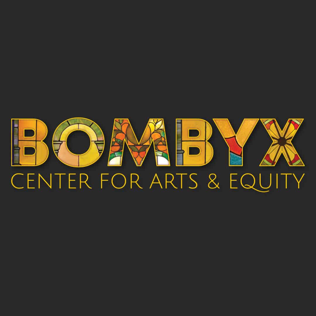 Bombyx-Logo.jpg