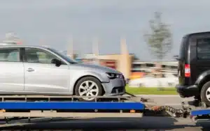 Do Donation Vehicles Have to Be in Good Condition?