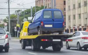 Why Car Donation Services Are Easier Than Selling a Car